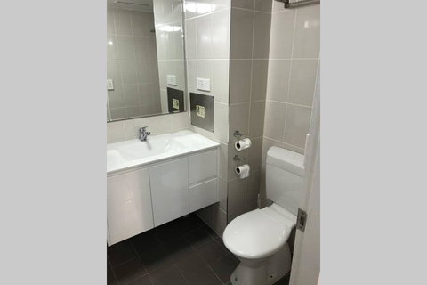 All In 500 Aud Weekly Beachfront The STRAND Studio Apartment - Accommodation Batemans Bay 1