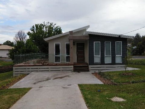 All Seasons Holiday Homes - Accommodation Batemans Bay 0