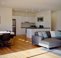 All Seasons Marysville - Accommodation Batemans Bay
