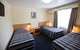All Seasons Motor Lodge - thumb 1