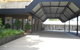 All Seasons Motor Lodge - thumb 0