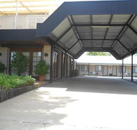 All Seasons Motor Lodge - Accommodation Batemans Bay