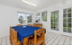 Allamanda House, 3 Willow Street - thumb 3