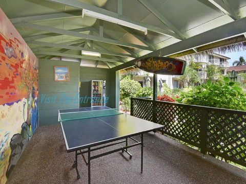 Allamanda Retreat 30 - Accommodation Batemans Bay 1