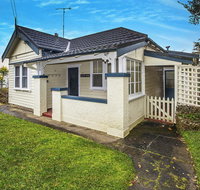 Allambee - Accommodation Batemans Bay