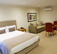 Allansford Hotel Motel - Accommodation Batemans Bay