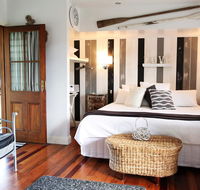 Allara Homestead Bed and Breakfast - Accommodation Batemans Bay