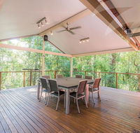 Allawah - Accommodation Batemans Bay