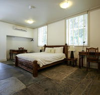 Allawah Bendigo - Accommodation Batemans Bay