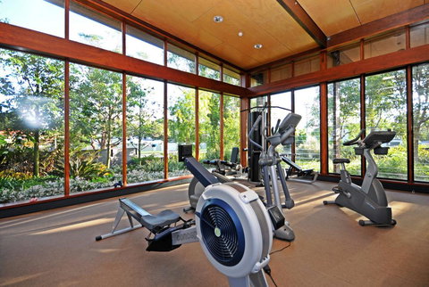 Allisee Apartments - Accommodation Batemans Bay 3