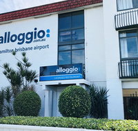 Alloggio Hamilton Brisbane Airport Newly Renovated - Accommodation Batemans Bay