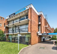 Alloggio Tudor Hamilton - Accommodation Batemans Bay