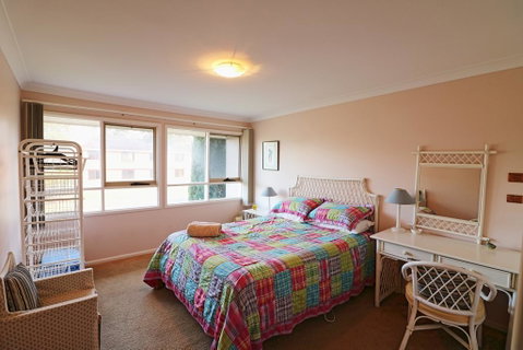 Alloway - Accommodation Batemans Bay 1