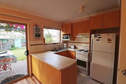 Alloway - Accommodation Batemans Bay 3