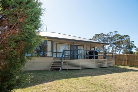 Allure - Accommodation Batemans Bay 1