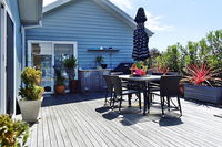 Book Pambula Accommodation Vacations Accommodation Batemans Bay Accommodation Batemans Bay