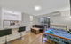 Alma Rd Melbourne Apartments - thumb 0