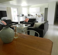 Almas Cottage - Accommodation Batemans Bay