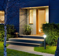 Alofi - Accommodation Batemans Bay