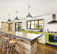 Aloha - Pet  Family Friendly - 10 Min Walk to Beach - Accommodation Batemans Bay