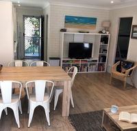 ALOHA AT BLUEYS - Accommodation Batemans Bay