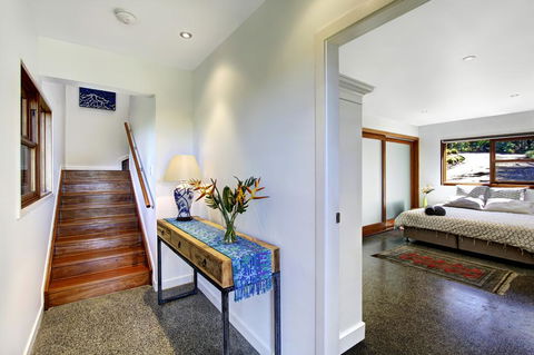 Aloha Ohana - Accommodation Batemans Bay 3