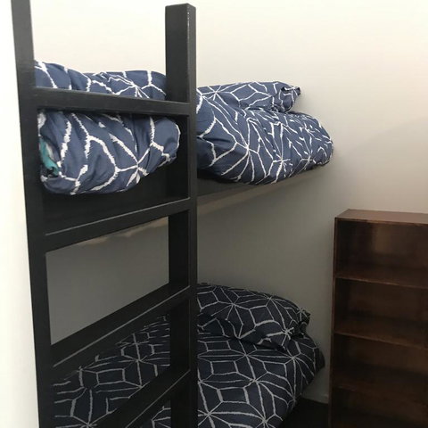 Alpina - Accommodation Batemans Bay 1