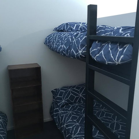 Alpina - Accommodation Batemans Bay 2