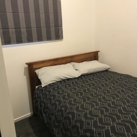 Alpina - Accommodation Batemans Bay 3