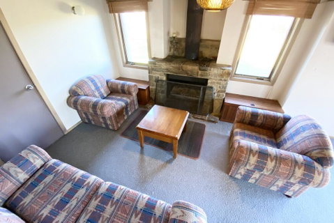 Alpine Interlude - Accommodation Batemans Bay 2