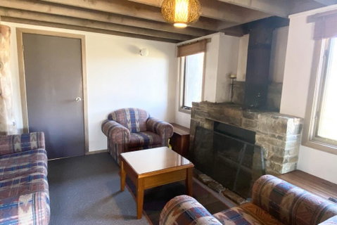 Alpine Interlude - Accommodation Batemans Bay 3