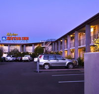 Alpine Motor Inn - Accommodation Batemans Bay