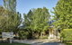 Alpine Valley Cottages - thumb 1