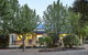 Alpine Valley Cottages - thumb 2