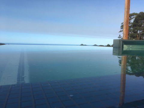 Altitude 261 - Accommodation Batemans Bay 0