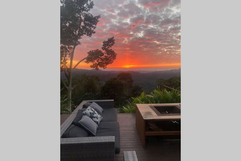 Altitude 261 - Accommodation Batemans Bay 3
