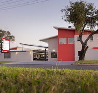 Altitude Motel Apartments - Accommodation Batemans Bay