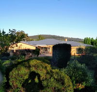 Altitude221 - Accommodation Batemans Bay