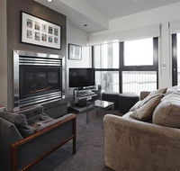 Alto Villa 403 - Accommodation Batemans Bay