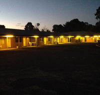 Altona Motel - Accommodation Batemans Bay