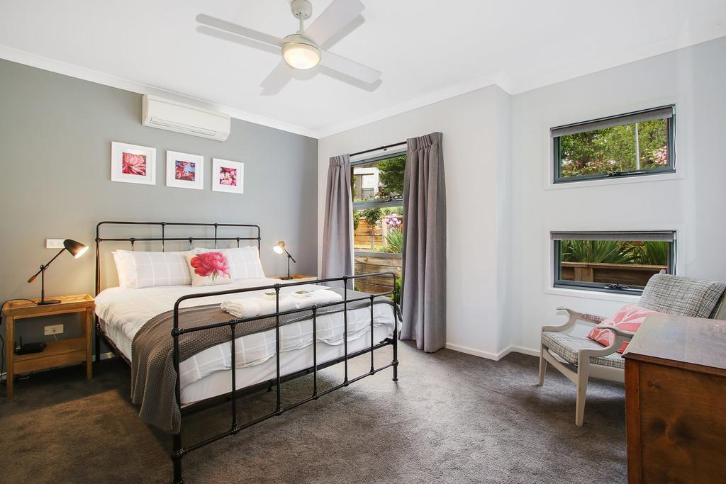Smoko VIC Accommodation Batemans Bay
