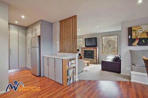 Alyeska - Accommodation Batemans Bay 2