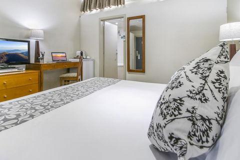 Alzburg Resort - Accommodation Batemans Bay 3