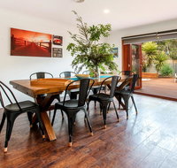 AMALFI - DROMANA.... - Accommodation Batemans Bay