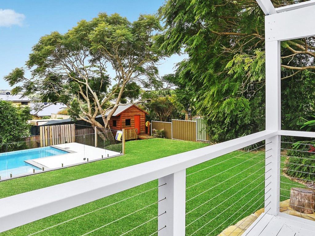 Gerringong NSW Accommodation Batemans Bay