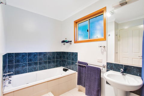 Amamoor Homestead Bed & Breakfast And Country Cottages - Accommodation Batemans Bay 0