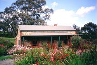 Book Kangarilla Accommodation Vacations Accommodation Batemans Bay Accommodation Batemans Bay