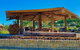 Amarina Farm Stay And Gardens - thumb 2