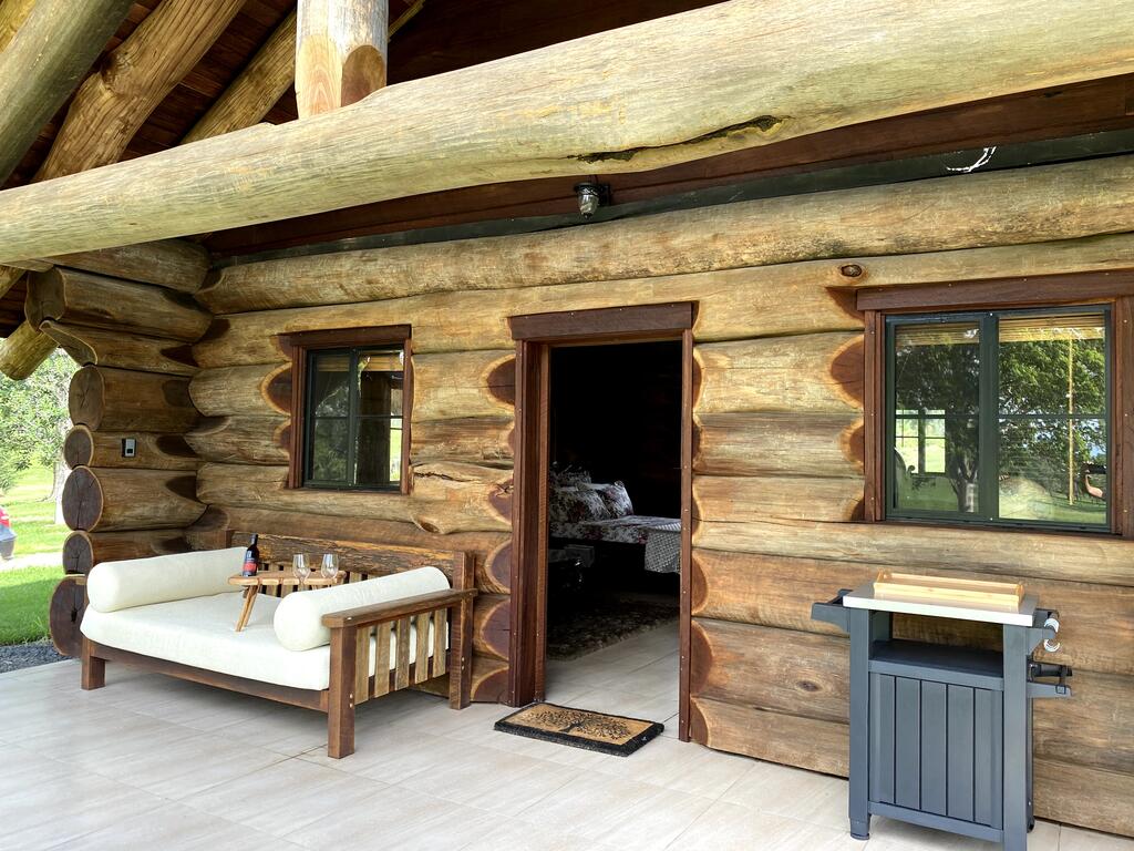 Naughtons Gap NSW Accommodation Batemans Bay