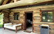 Amarina Farm Stay And Gardens - thumb 0